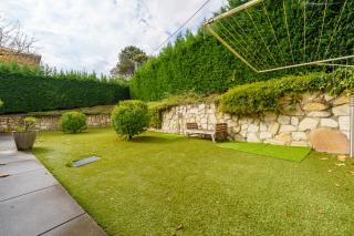 Modern Stay in Campbell Near Canberra Centre - Hosted by Canstay - Campbell - 4