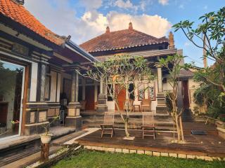 Ommah Ajik - Gianyar - 5