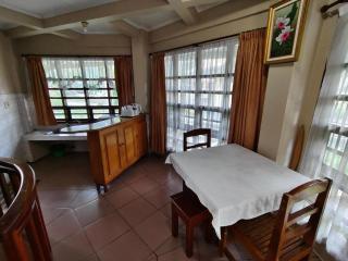 Sapadia Hotel Parapat - 2
