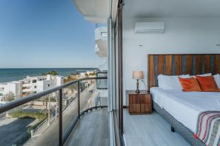 Penthouse en Chicxulub - Chicxulub - 6
