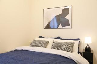 S Room 201 - Sapporo - 8