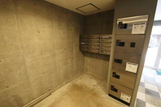 S Room 201 - Sapporo - 5