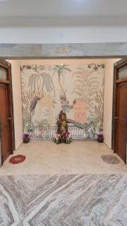 Lakshmi Vanam Sandalwood Farmstead - - 7