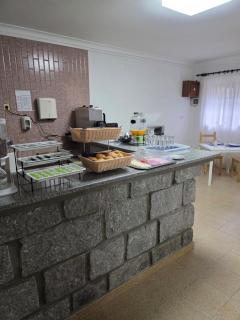 Serrana Gerês Inn - Gerês - 8