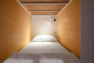 Kuha Phuket Old Town - 3