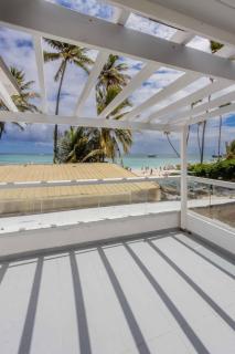 The Ocean-Xcape - Punta Cana - 6