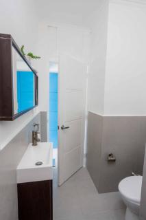 The Ocean-Xcape - Punta Cana - 4