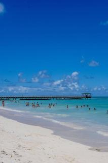 The Ocean-Xcape - Punta Cana - 3