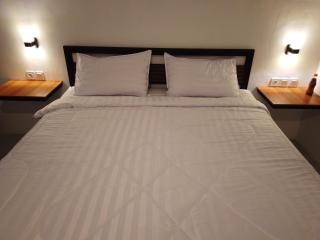 Letco Inn Syariah - Selindung - 1