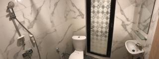 Letco Inn Syariah - Selindung - 7