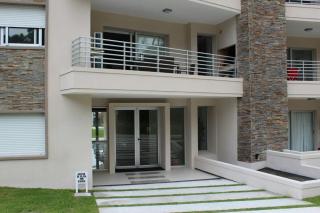 Punta del Este - Apartamento 2 ambientes con cochera - Punta del Este - 8