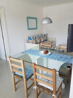 Punta del Este - Apartamento 2 ambientes con cochera - Punta del Este - 2