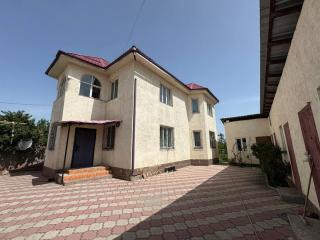 My guest house - Karakol - 0