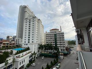 Van Nam Hotel - Hạ Long - 9
