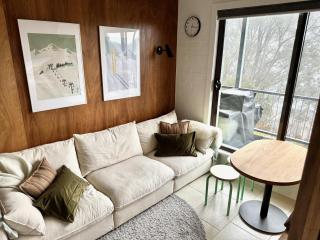 One Cedarwood - Petite Challet Falls Creek - Falls Creek - 6