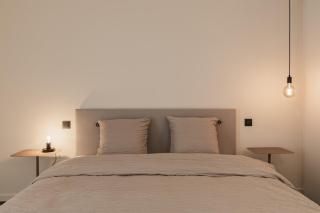 Hoeve De Hemel - 3