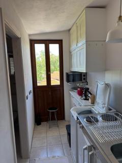 L'oasi nel borgo, un angolo di pace vicino a Bagnone - Bagnone - 1