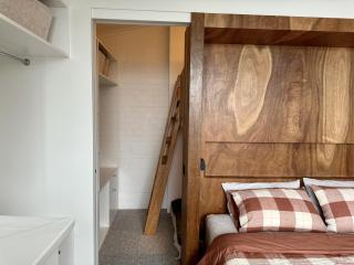One Cedarwood - Petite Challet Falls Creek - Falls Creek - 2