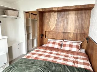 One Cedarwood - Petite Challet Falls Creek - Falls Creek - 3