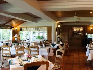 Lake View Hotel And Golf Club - Hua Hin - 8