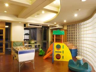 Lake View Hotel And Golf Club - Hua Hin - 7