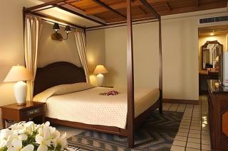 Lake View Hotel And Golf Club - Hua Hin - 5