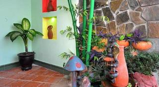 Ideal Hotel Hue - Hue - 3
