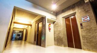 B2 Thippanate Boutique & Budget Hotel - Chiang Mai - 5