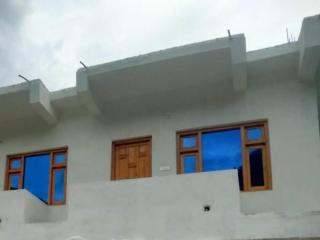 Adynsh Homestay By StayApart - Madheso - 0