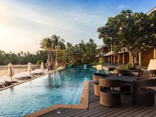 Na Tara Resort - Ko Chang - 2