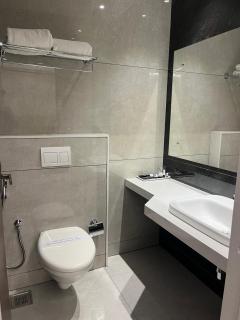 Rathna Residency - 3