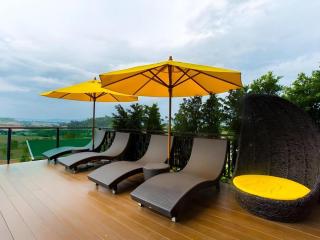 Chantara Valley Resort - Mu Si - 3