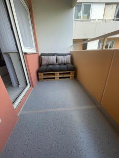 Best Apartment Augsburg - Augsburg - 9
