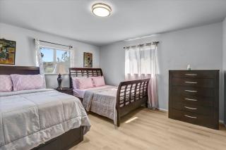 16 Plus ADU Solana Beach DelMar Fair - Encinitas - 6