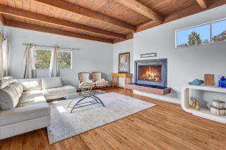 16 Plus ADU Solana Beach DelMar Fair - Encinitas - 1