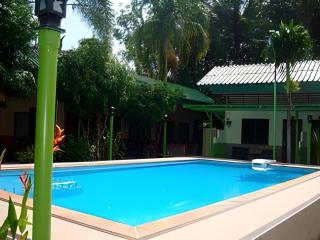 Nayai Resort - Chalong - 6