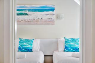 Nautilus Beach Resort by Charlesworth - 3