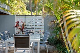 Nautilus Beach Resort by Charlesworth - Coffs Harbour - 5