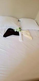 Luxueux pavillon grande suites familiales 4 Pax avec grand jardin et balcon - Bagneux - 9