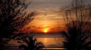 Thailand Resort Hotel - Hua Hin - 4