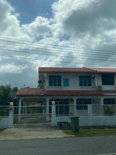 Bandar Jaya Homestay - Bintulu - 0