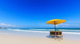 I Style Hua Hin Hotel - Hua Hin - 8