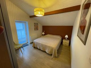 Maison 7 pers 3ch 2 Sdb proche plages et golf - Anglet - 8