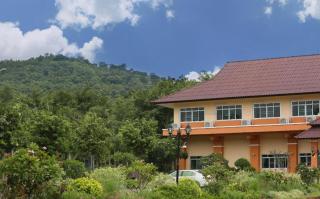Rajapruek Place - Chiang Mai - 6
