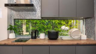 The Cayla Premium - พูลวิลล่าหัวหิน - 1