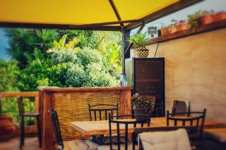 Narcisa Farmhouse B&B - Nadur - 7