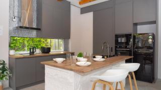 The Cayla Premium - พูลวิลล่าหัวหิน - Hua Hin - 2