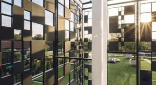 PIMDARA HOTEL - Chanthaburi - 7