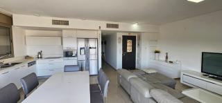 New on booking !! Top Exclusive apartment with jacuzzi and full sea view-lotus 40 - 4