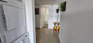 Top Exclusive apartment with jacuzzi and full sea view-lotus 40 - Eilat - 2